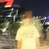 Trevor Gage - @lolsssssssssssssss - TikTok