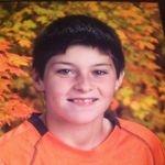 Trevor Gage Howell - @gage_howell123 - Instagram