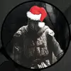 Trevor gage lawson - @trevor.lawson893 - TikTok