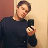 Trevor Gage Micheal - @trevorgagemicheal - TikTok