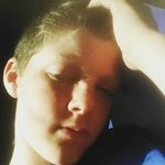 Trevor Gage Pugh - @pughtrevorgage - Instagram