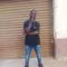 Trevor Gagela - Facebook