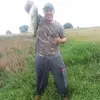 Trevor Kinsella - @12gagetrevorkinsella - TikTok