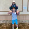 trevor - @trevorgage08 - TikTok