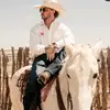 Trevor Bracht - @trevor.bracht - TikTok