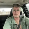 Trevor Gamache721 - @trevorgamache721 - TikTok