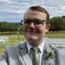 Trevor Gamache - Facebook