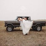 Trevor Gamache - @t_rev_gamache - Instagram