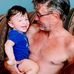 Trevor Gamache - Facebook