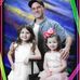 Trevor Gamache - Facebook