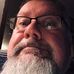 Trevor Gamache - Facebook