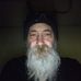 Trevor Gamache - Facebook