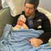Trevor Gamache - Facebook