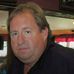 Trevor Gamache - Facebook