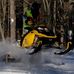 Trevor Gamache - Facebook