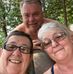Trevor Gamache - Facebook