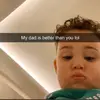 Trevor Gamache - @pissah_t - TikTok
