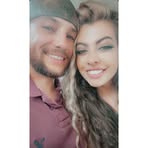 Trevor Gamble - Facebook