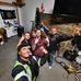 Trevor Gamble - Facebook