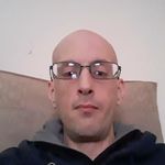 Trevor Gamble - @trevorgamble2012 - Instagram