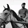 Trevor Gamble - @marine.3531 - TikTok
