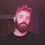 Trevor Gamble - @gambletrevor - Instagram