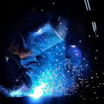 Trevor Gamble - @tdgamble - Instagram