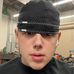 Trevor Gamble - Facebook