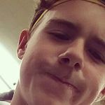 Trevor Gamble - @more_trevor - Instagram