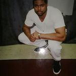 trevor gamble - @gtrevor155 - Instagram