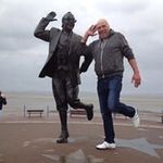 Trevor Gamble - @gamble.trevor - Instagram