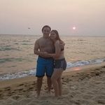 Trevor Gamble - @trevor.g_37 - Instagram