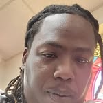 Trevor Gamble - @chefbama08 - Instagram