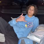 Trevor Gamble - @therealtrevorgamble - Instagram