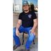 Trevor Gamble - Facebook