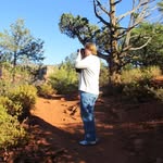 Trevor Gamble - @trevorgamblephoto - Instagram