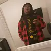 Trevor Gamble - @roverdadon - TikTok