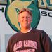 Trevor Gamble - Facebook