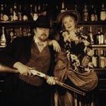 Trevor Gamble - @t_t_t_rev - Instagram