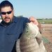 Trevor Gamble - Facebook