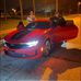 Trevor Gammon - Facebook