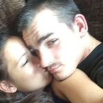 Trevor Gammon - @trevorgammon - Instagram
