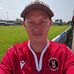 Trevor Gammon - Facebook