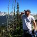 Trevor Gammon - Facebook