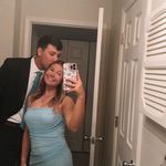 Trevor Gammon - @trevor_gammon - Instagram