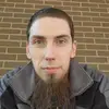 Trevor Gammon - @trevor.gammon1 - TikTok