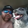 Trevor Gammons - @trevor.gammons - TikTok