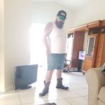 Trevor Gammons - @trevorgammons - Instagram