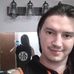 Trevor Gammons - Facebook
