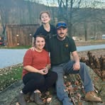 Trevor Gagner - Facebook